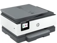 HP OfficeJet 8022e