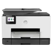 HP OfficeJet Pro 9020