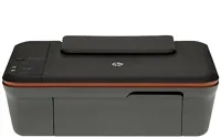 HP DeskJet 2050a