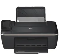 HP DeskJet Ink Advantage 3515