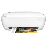HP DeskJet Ink Advantage 3635