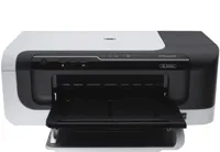 HP OfficeJet 6000