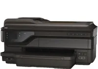 HP OfficeJet 7610
