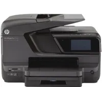 HP OfficeJet Pro 276dw