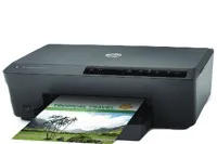 HP OfficeJet Pro 6230
