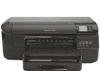 HP OfficeJet Pro 8100 ePrinter