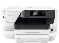 HP OfficeJet Pro 8218