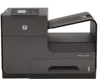 HP OfficeJet Pro X451dn