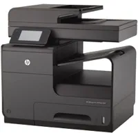 HP OfficeJet Pro X476dn