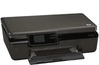 HP PhotoSmart 5515