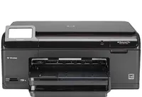 HP PhotoSmart Plus B209b