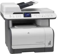 HP CM1312nfi