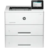 HP LaserJet EnterPrise M506x