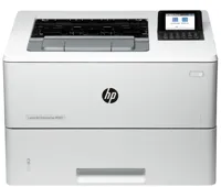 HP LaserJet EnterPrise M507