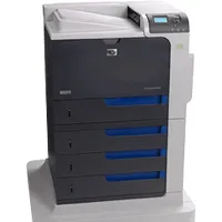 HP CP4525xh