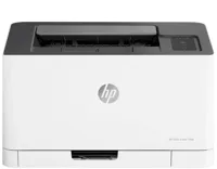 HP Color Laser 150