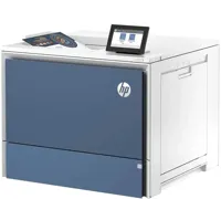 HP Color LaserJet Enterprise 6700
