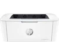 HP LaserJet M110a