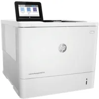 HP LaserJet Managed E60175