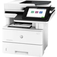 HP LaserJet Managed MFP E52545