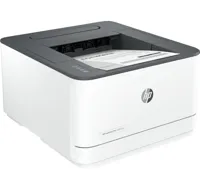 HP LaserJet Pro 3002dw