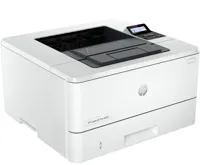 HP LaserJet Pro 4002d
