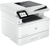 HP LaserJet Pro MFP 4102