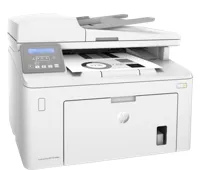 HP LaserJet Pro MFP M148dw