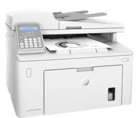 HP LaserJet Pro MFP M148fdw