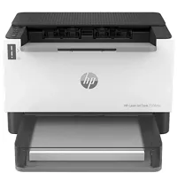 HP LaserJet Tank 1504w