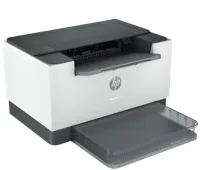 HP LaserJet M209dwe