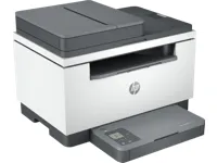 HP LaserJet MFP M234sdne