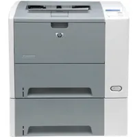 HP P3005x