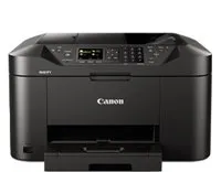 Canon MAXIFY MB2155