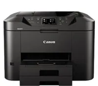 Canon MAXIFY MB2755