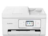 Canon PIXMA TS7750i