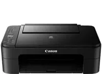 Canon PIXMA TS3355