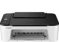 Canon PIXMA TS3452