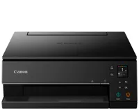 Canon PIXMA TS6350