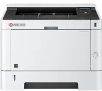 Kyocera Ecosys P2040dn