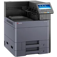 Kyocera Ecosys P4060dn