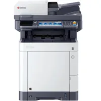 Kyocera Ecosys M6235cidn