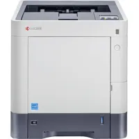 Kyocera Ecosys P6230cdn