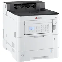 Kyocera Ecosys PA4000cx