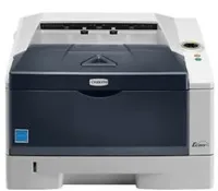 Kyocera FS-1300dn