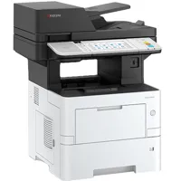 Kyocera Ecosys MA4500ifx