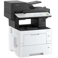 Kyocera Ecosys MA4500ix