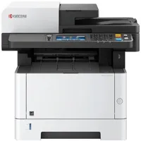 Kyocera Ecosys M2640idw