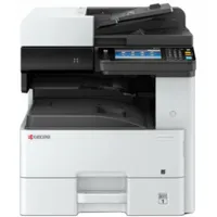 Kyocera Ecosys M4132idn