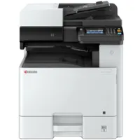 Kyocera Ecosys M8124cidn